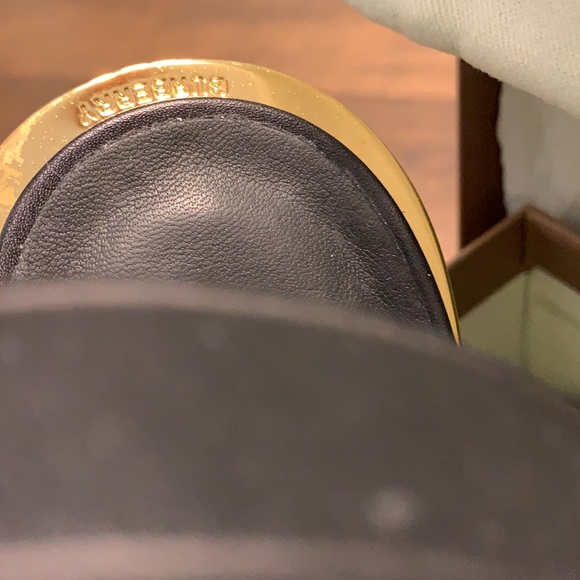 Wore once - Picture 7 of 12